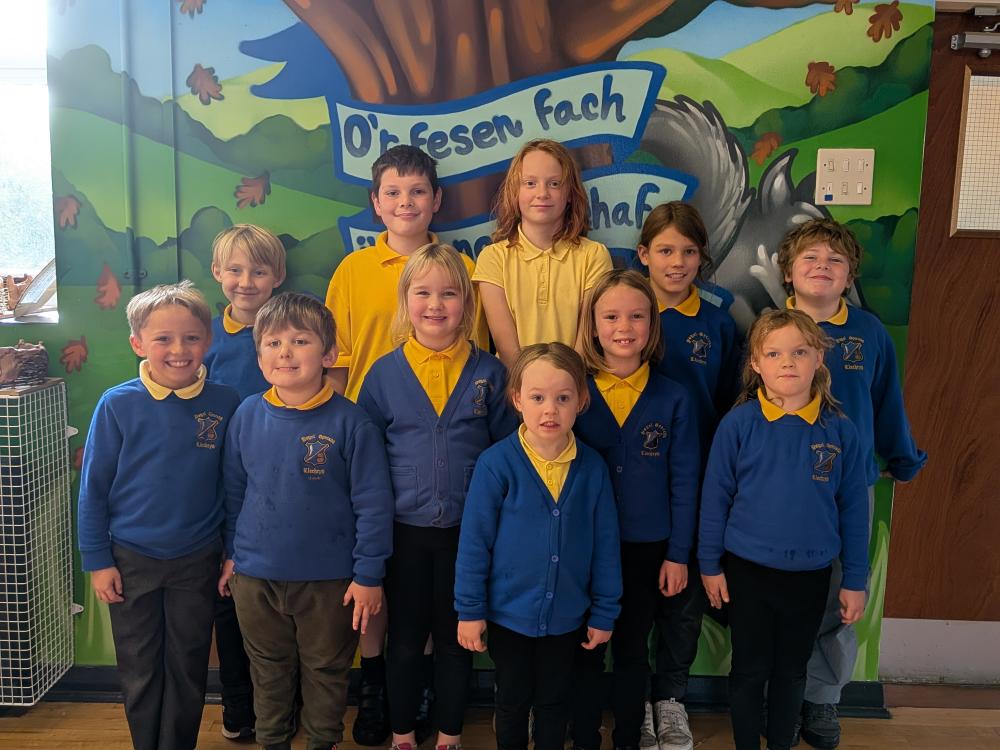 School council